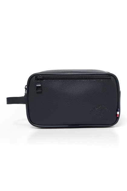 Men's Handbag 01Bhpc11