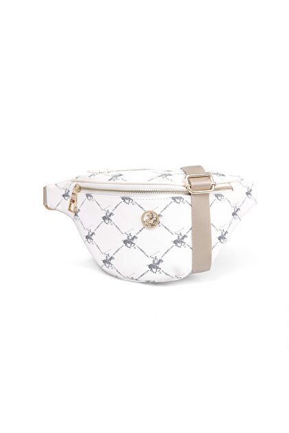 Women's Waist Bag 05Bhpc134