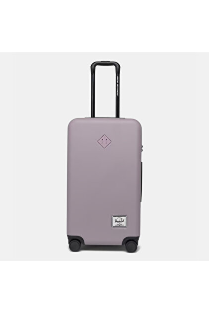 Herschel Herschel Heritage Softshell CarryOn Unısex Kabin Boy