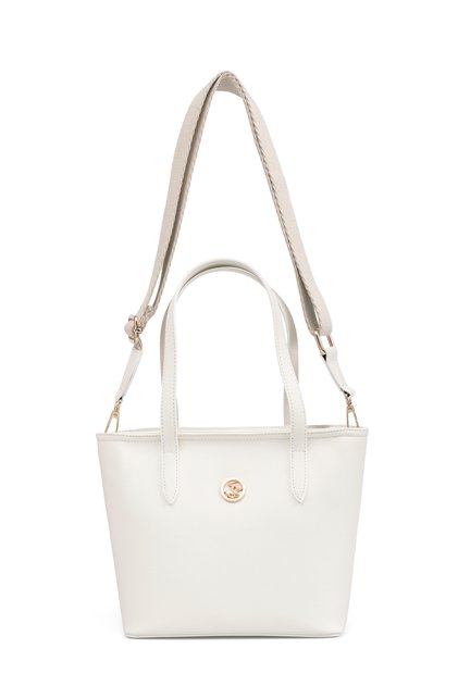 Women's Shoulder Bag 05Bhpc140