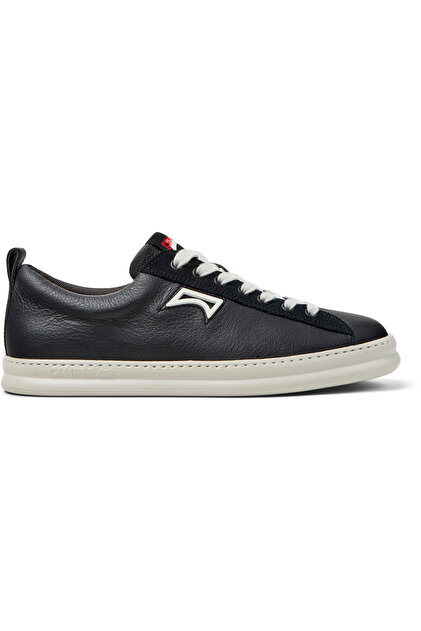 CAMPER Runner Four Erkek Günlük Ayakkabı K101052-002 - Fiyatı