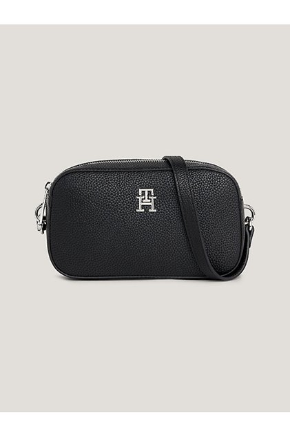 Women's Crossbody Bag Aw0Aw15179Bds