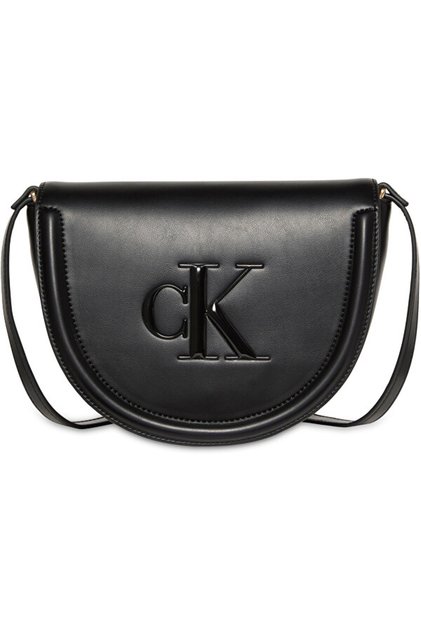 Women's Crossbody Bag Lv04F3221Gub1