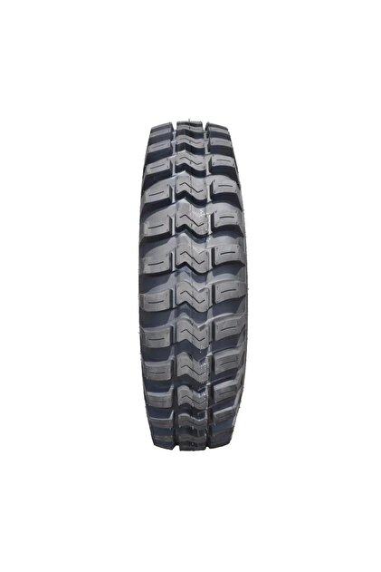 MONTANA 9.00-16 14 PR TT TRA-610 Römork Lastiği - Fiyatı, Yorumları