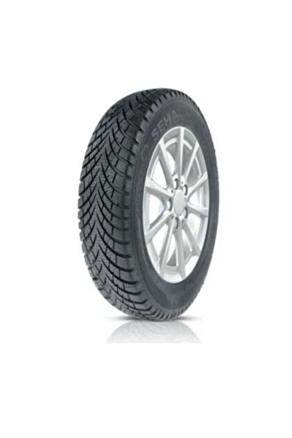Dunlop 225/45 R17 Tl 91w Xl Sp Sport Maxx 050 OTO YAZ LASTİĞİ (OEM