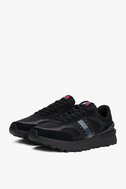 Erkek Sneaker EM0EM01537BDS