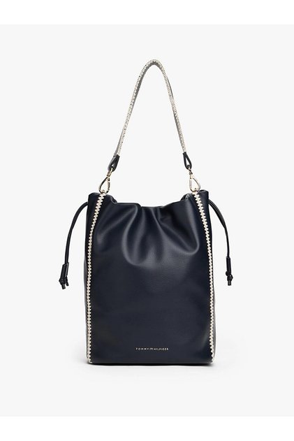 Women's Shoulder and Arm Bag Aw0Aw17540Dw6