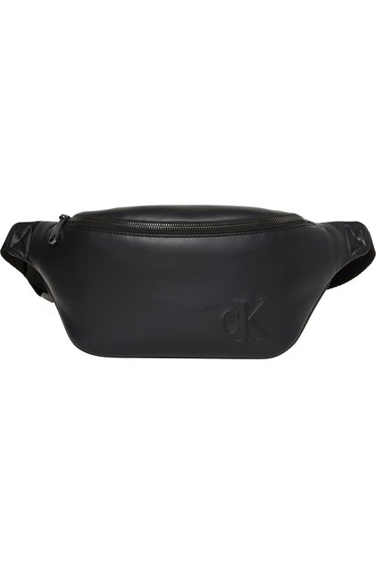 Erkek Bel Çanta LV04D3249GUB1