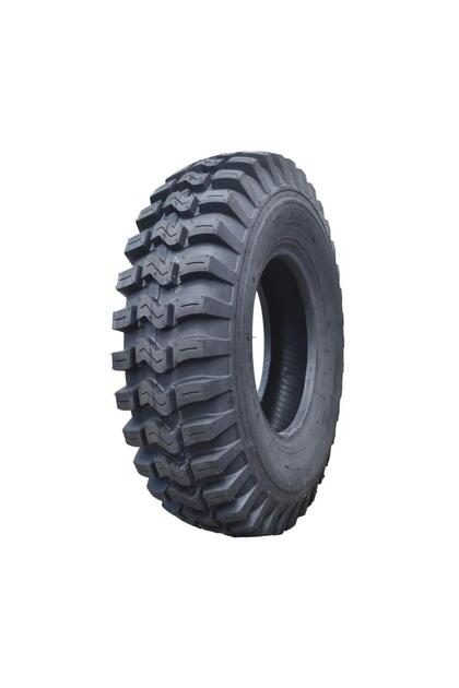 MONTANA 9.00-16 14 PR TT TRA-610 Römork Lastiği - Fiyatı, Yorumları