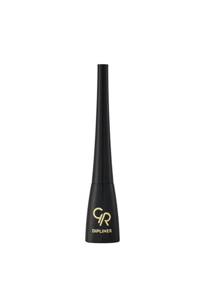 Dıplıner Black