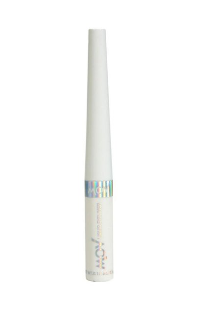 Eyeliner White 3.5 Gr