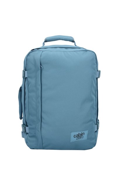 Adventure 72 Daypack 44 cm