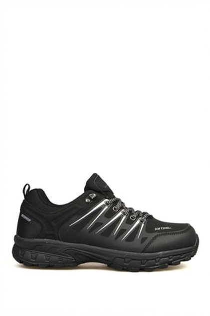 Garson Women's Casual Shoes 19905-g