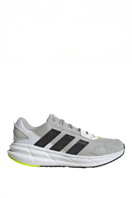 混合ブースター6台 adidas Astrastar Erkek Spor Ayakkabı Jr5564 - Fiyatı, Yorumları