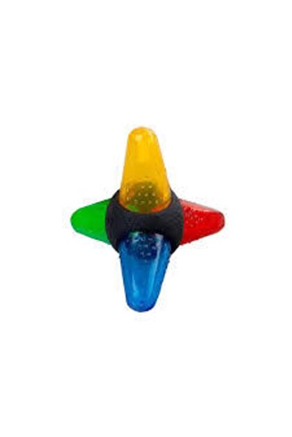 Diamond Jack Köpek Oyuncağı