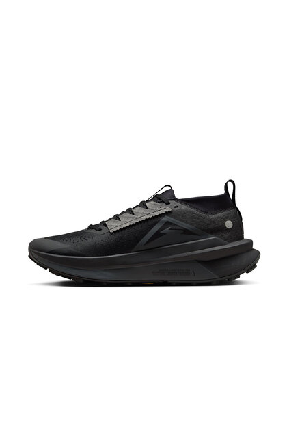 Nike Erkek Spor Ayakkabı ZOOMX ZEGAMA TRAIL 2 Outdoor Premium Koşu