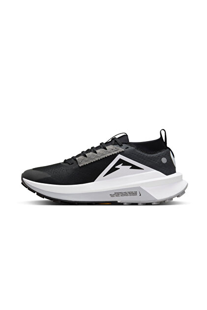 Nike Erkek Spor Ayakkabı ZOOMX ZEGAMA TRAIL 2 Outdoor Premium Koşu