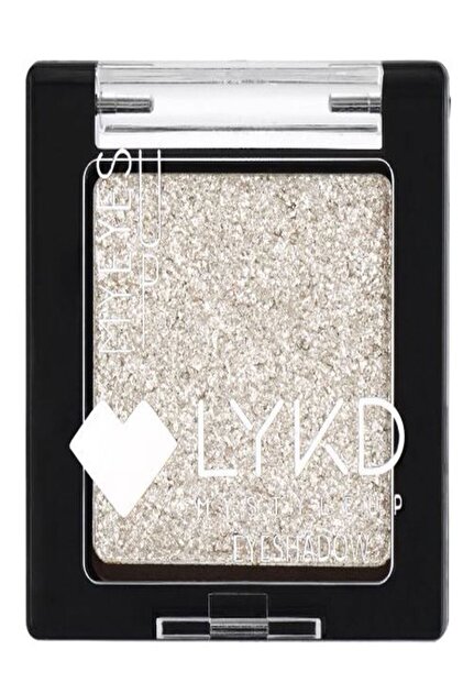 Shimmer Single Eyeshadow 981 Moon Dust