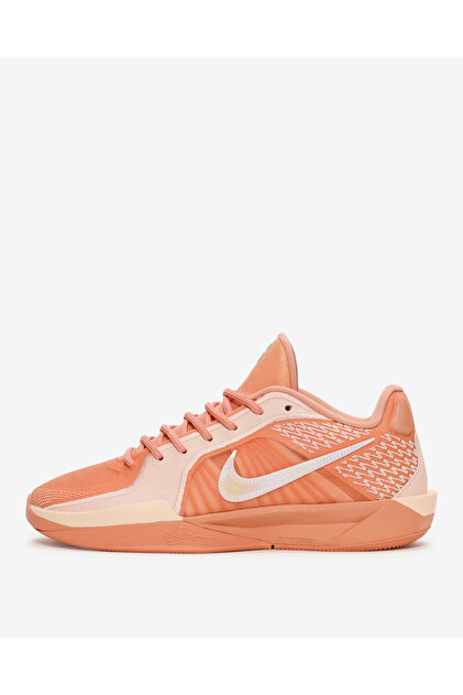 Nike Sabrina 2 Activate (Women's) Basketbol Ayakkabısı - Fiyatı