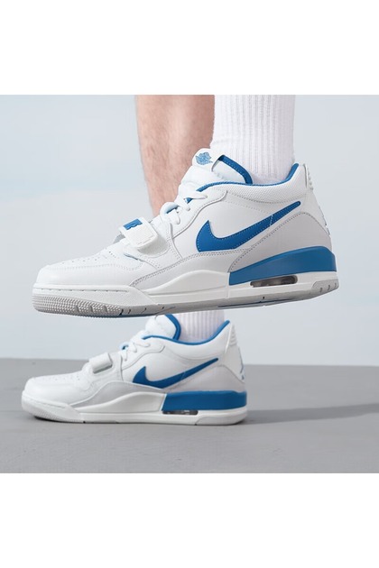 Nike Jordan Stadium 90 Erkek Spor Ayakkabı Sneaker - Fiyatı, Yorumları
