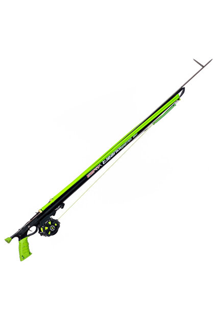 Labrax Eleanor Master Zıpkın (Çift Lastik) 82cm - Fiyatı, Yorumları