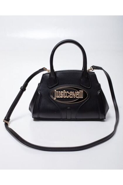 JC M_JUST CAVALLI GALAXY - STYLE 3