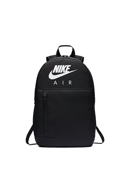 Rucsac Y Nk Elmntl Bkpk Gfx MISC Backpack