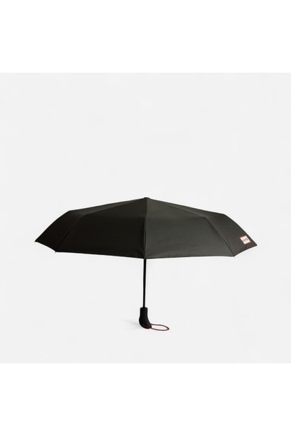 Originals Siyah Şemsiye HXRU0036252-BLK