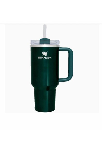 Stanley The Quencher H2.O FlowState™ Tumbler Pipetli Termos | 1.18