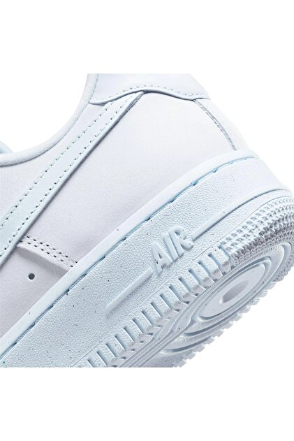 Nike NİKE AİR FORCE 1 07 PREMIUM SPOR AYAKKABI-DZ2786-400 - Fiyatı
