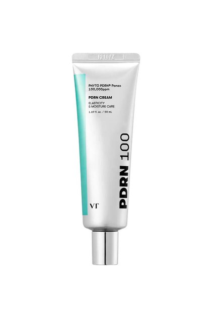 PDRN 100 Crema de fata reparatoare 50 ml
