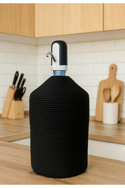 Bottle case