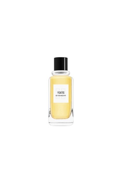 Ysatis Mythical Eau de Toilette за жени, 100 мл