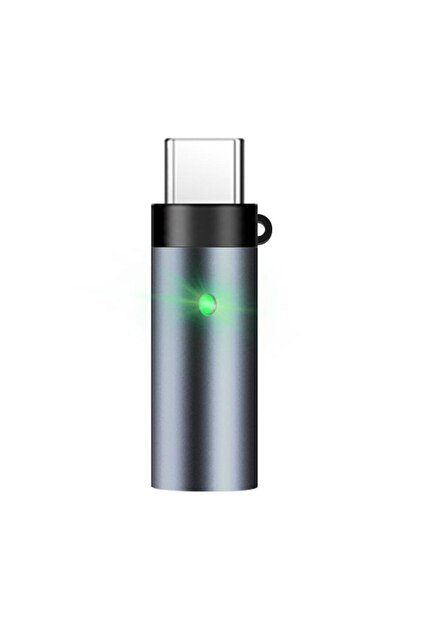A USB-C Rechargeable Mini Arc Lighter, Windproof & Energy Saving, Portable Electric Lighter for Out.