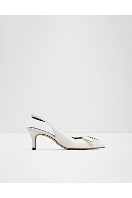 Blaine / Heeled Shoes