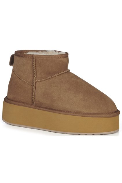 Australia Stinger Micro Flatform