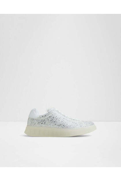 Cuore / Sneakers