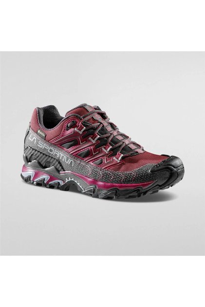 Ultra Raptor Ii W Gtx Hiking Shoes
