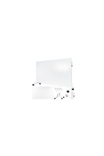 Panou de încălzire IR Wertberg IR 1.08, 770 W (Harder HD 1016)