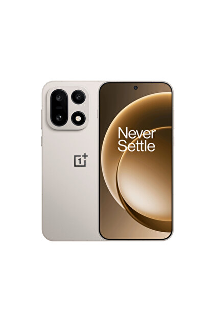 Oneplus 15 5G 512GB/16GB Ram (Oneplus Türkiye Garantili) - Fiyatı