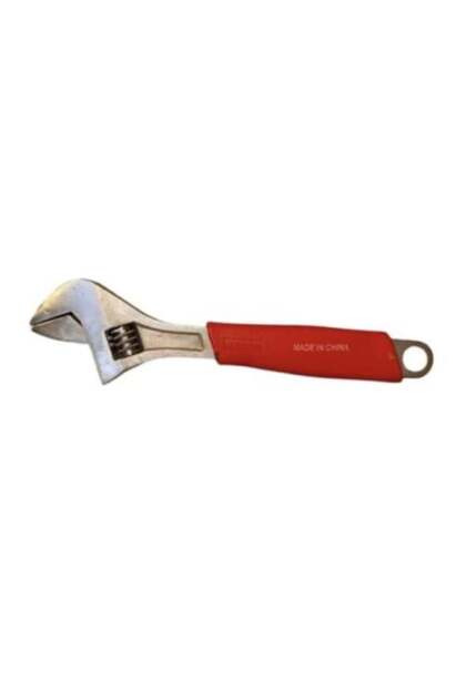 Slotted screwdriver size 12