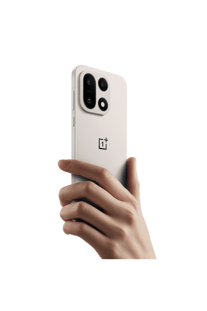 Oneplus 15 5G 512GB/16GB Ram (Oneplus Türkiye Garantili) - Fiyatı