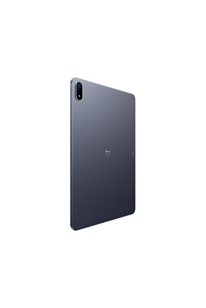 Oneplus Pad 3 512GB/16GB Tablet (Oneplus Türkiye Garantili