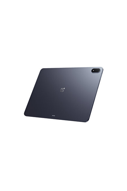 Oneplus Pad 3 512GB/16GB Tablet (Oneplus Türkiye Garantili
