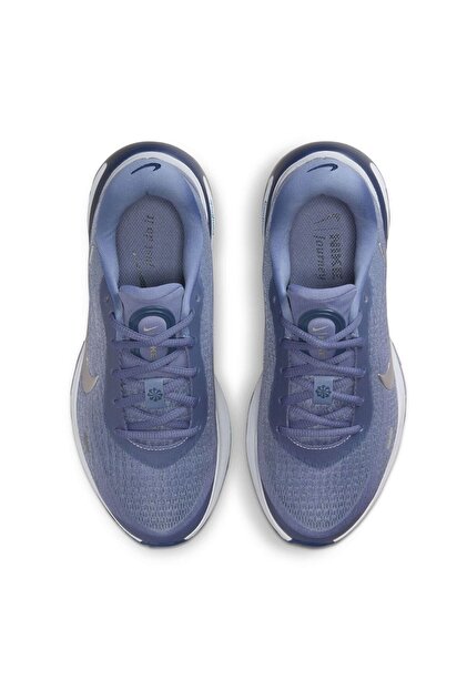Nike Koşu Ayakkabısı W JOURNEY RUN Kadın Koşu Ayakkabısı FJ7765