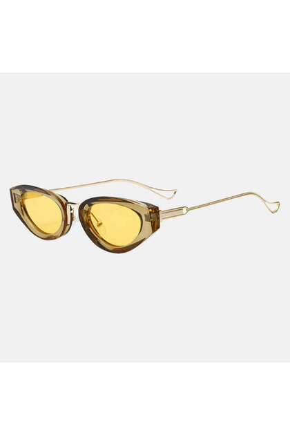 Ochelari Summer