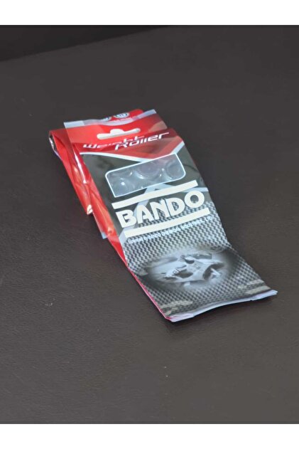 Mondial Wing 50cc 80cc uyumlu Japon Üretim Bando ( 6,5 Gr Tahrik Seti )
