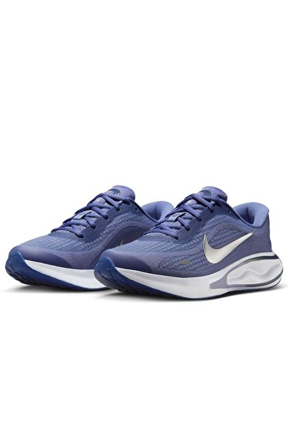 Nike Koşu Ayakkabısı W JOURNEY RUN Kadın Koşu Ayakkabısı FJ7765