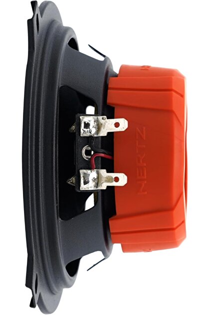 Hertz Dieci DCX 130.3 - Fiyatı, Yorumları