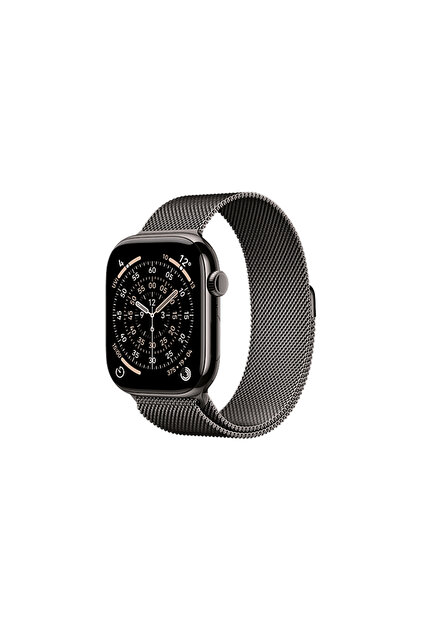 Apple MF8P4TU/A Watch Series 11 GPS + Cellular 42mm Natural